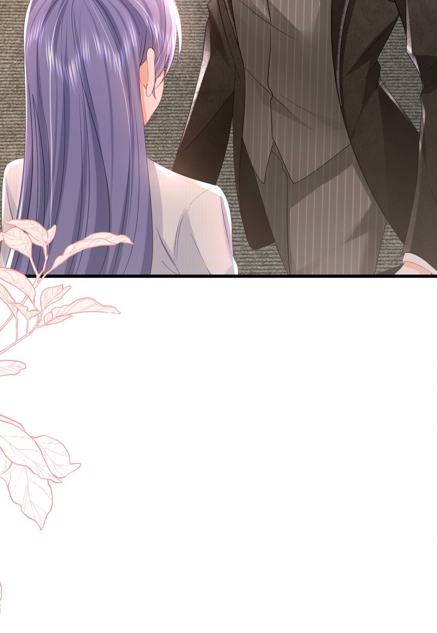 27话 什么？文件丢失？！(1/2)-第30话