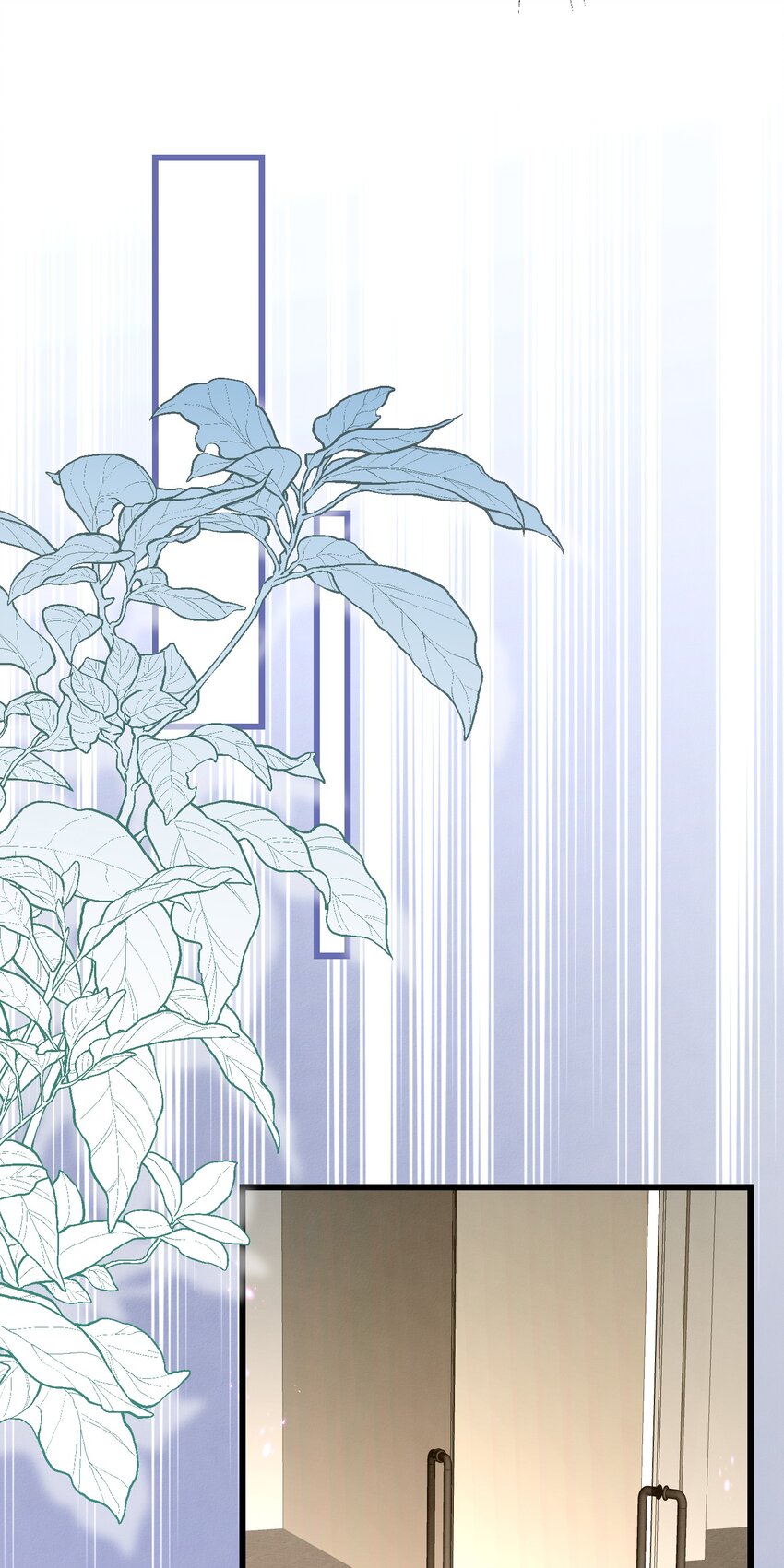 29话 卓总为舒听澜出头-第32话