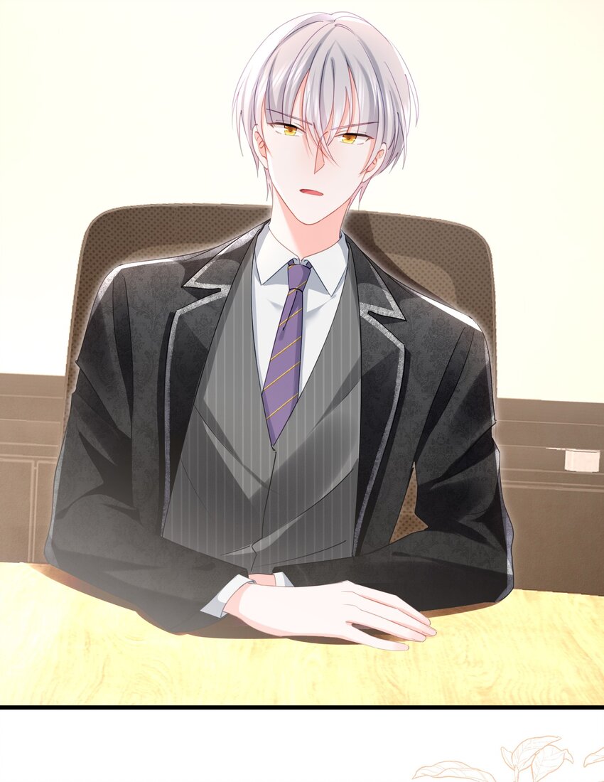 29话 卓总为舒听澜出头-第32话