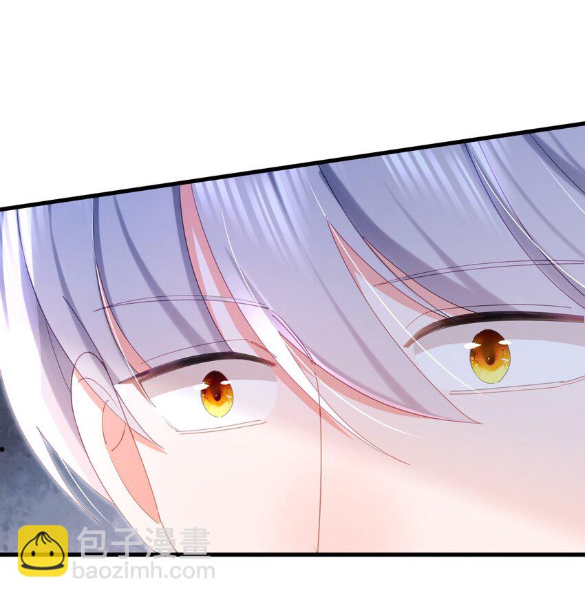 31话 卓禹安和舒听澜彻底决裂-第34话