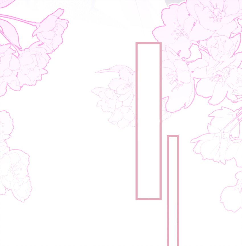 31话 卓禹安和舒听澜彻底决裂-第34话