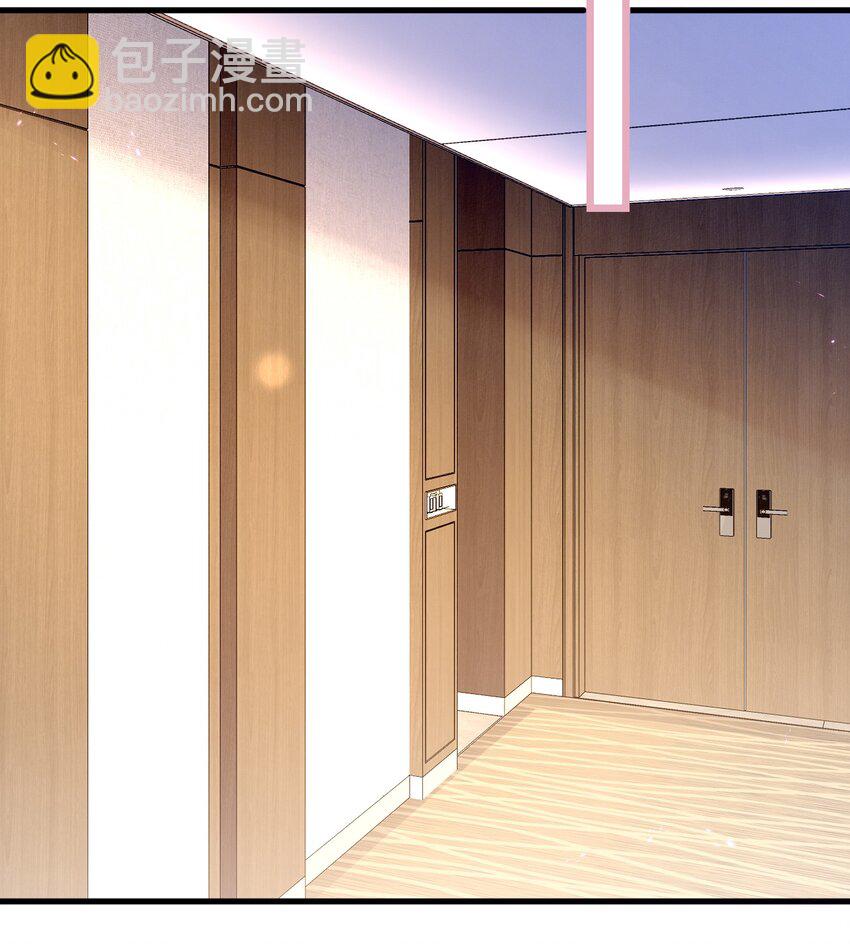 31话 卓禹安和舒听澜彻底决裂-第34话