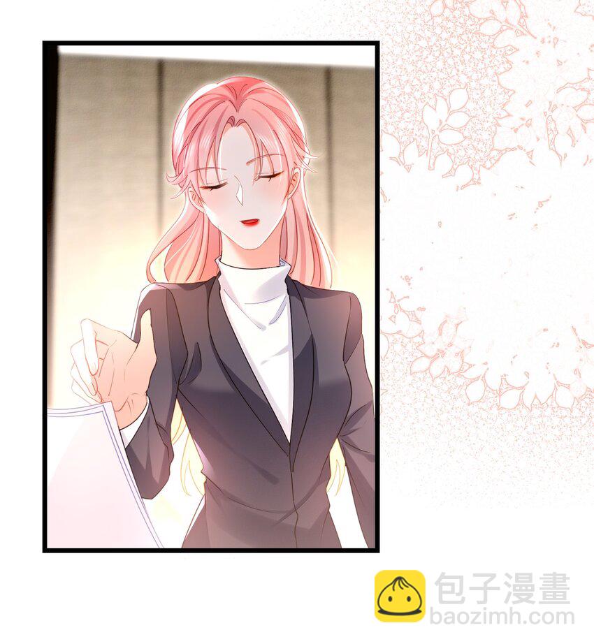 31话 卓禹安和舒听澜彻底决裂-第34话