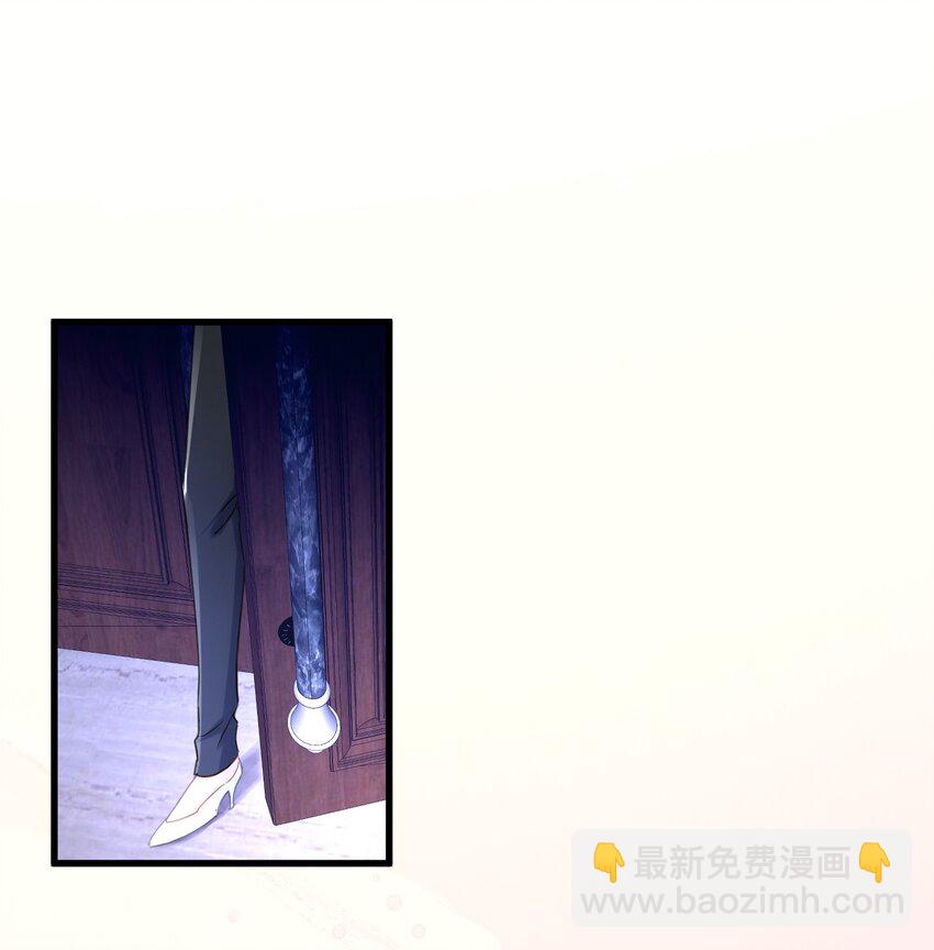 33话 祝你幸福(1/2)-第36话