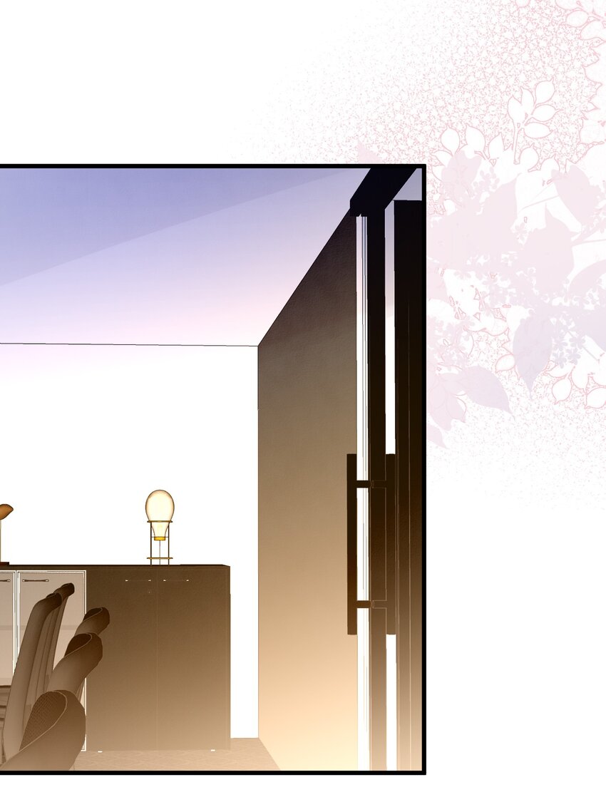 33话 祝你幸福(1/2)-第36话