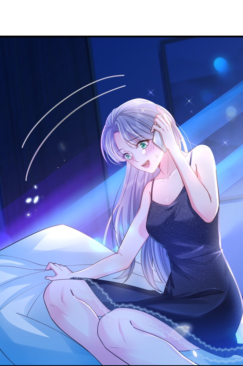 03话 为了钱出卖自己？(1/2)-第6话