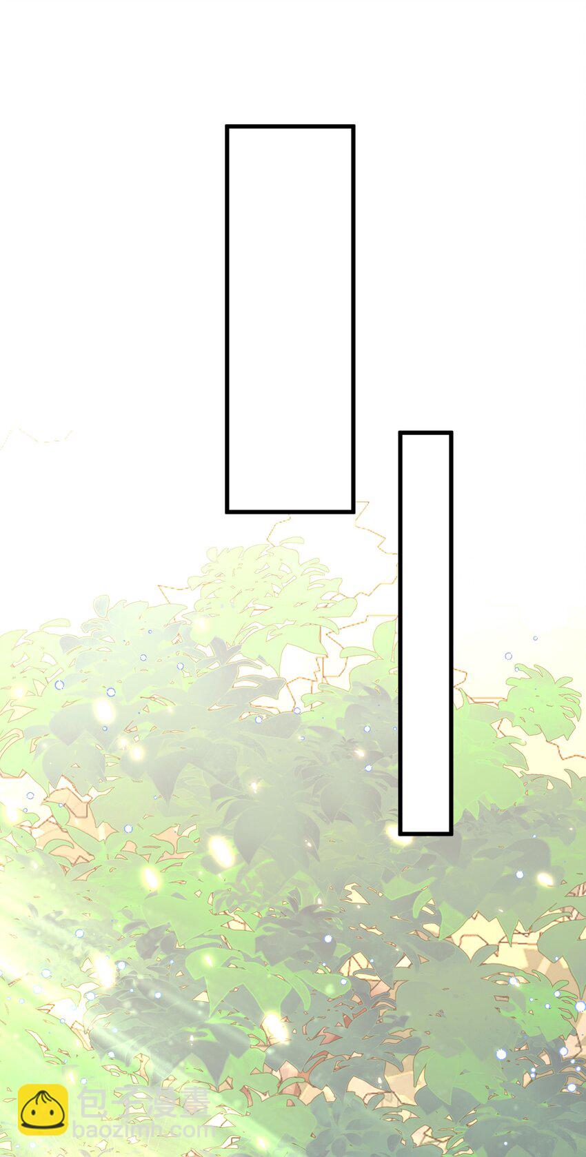 05话 故地重游(1/2)-第8话