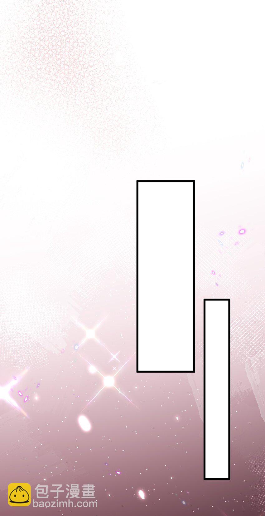 05话 故地重游(1/2)-第8话