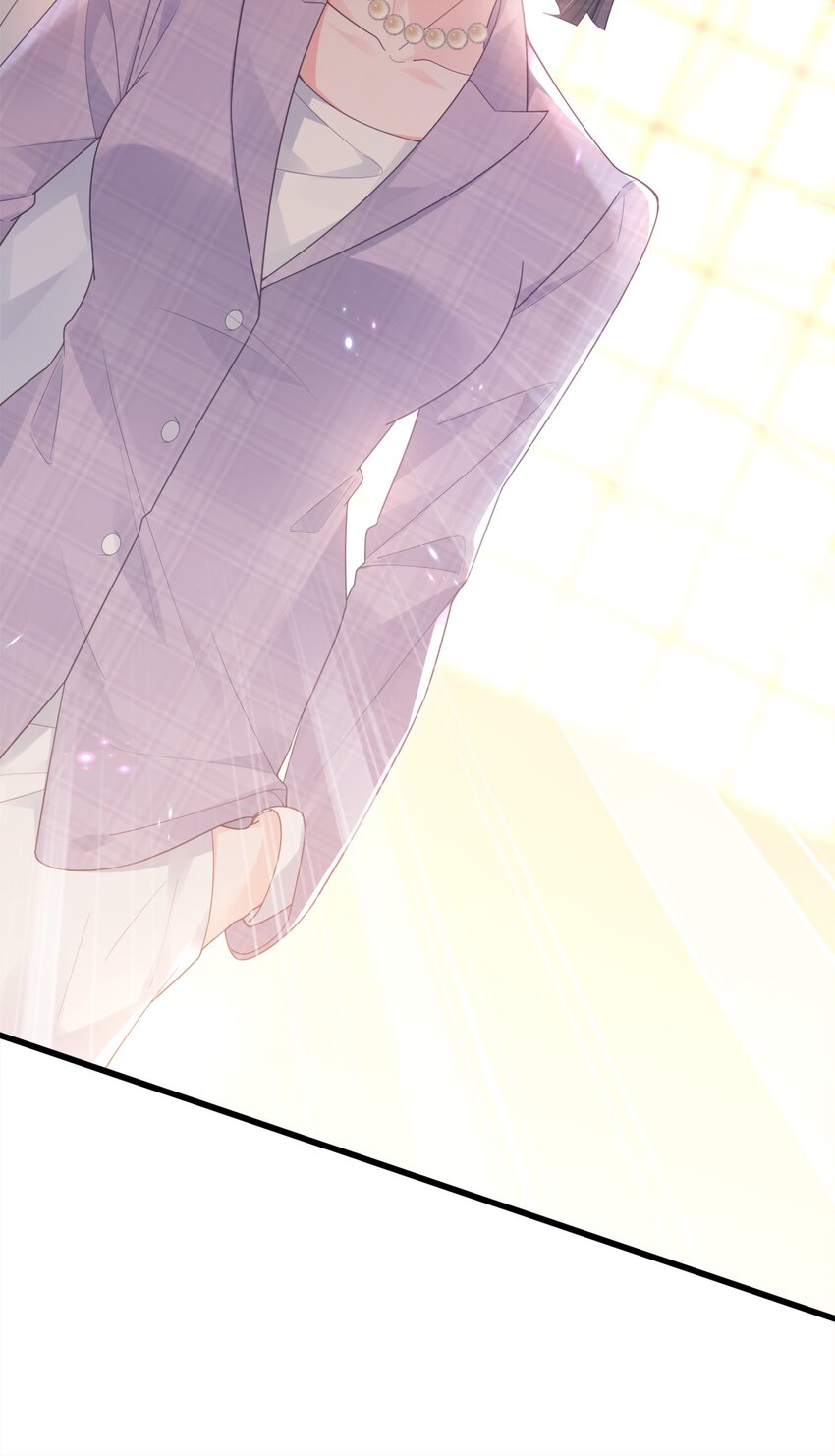 07话 卓总上门修水管(1/2)-第10话