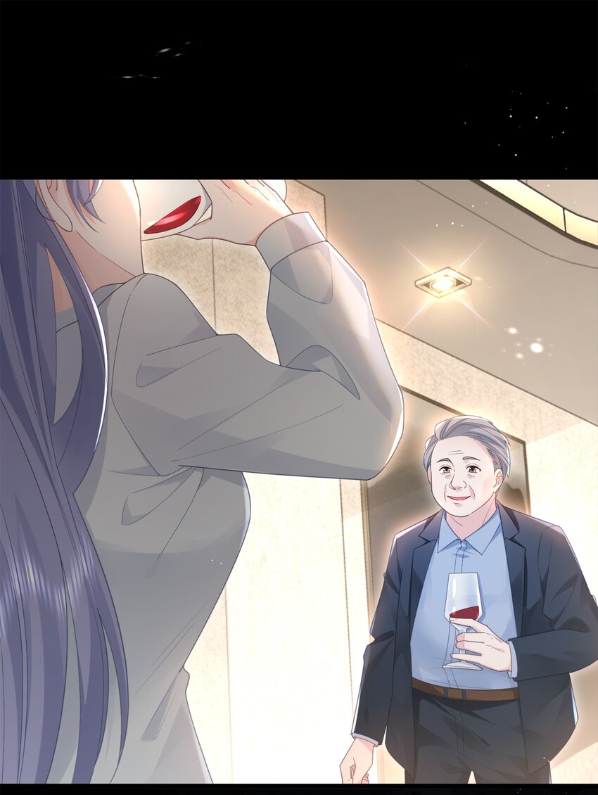 07话 卓总上门修水管(1/2)-第10话