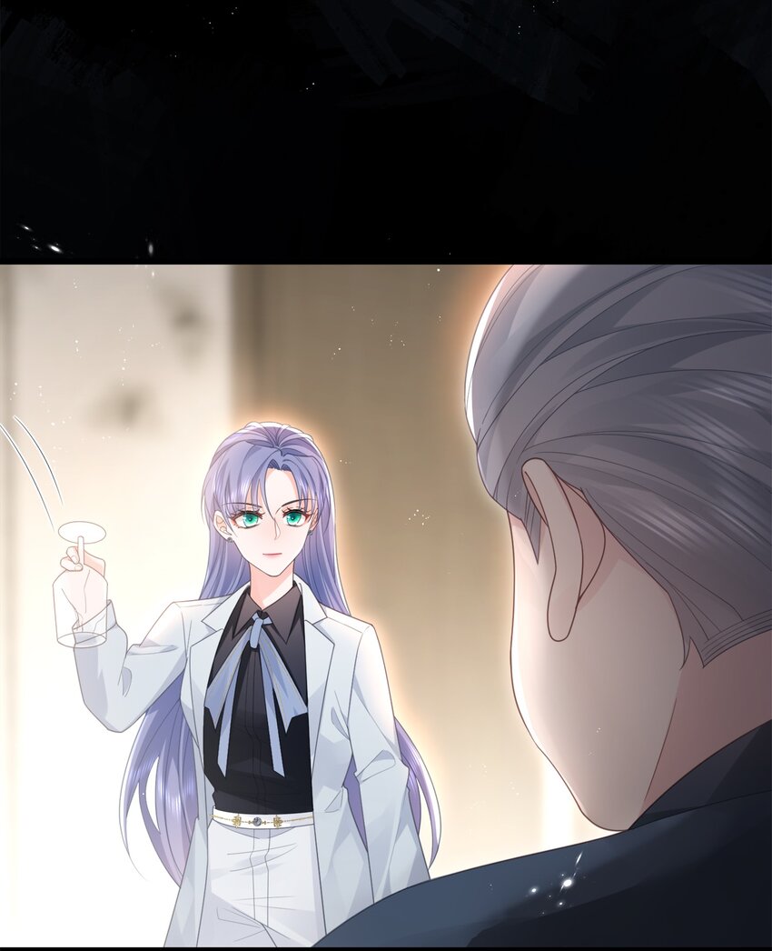 07话 卓总上门修水管(1/2)-第10话