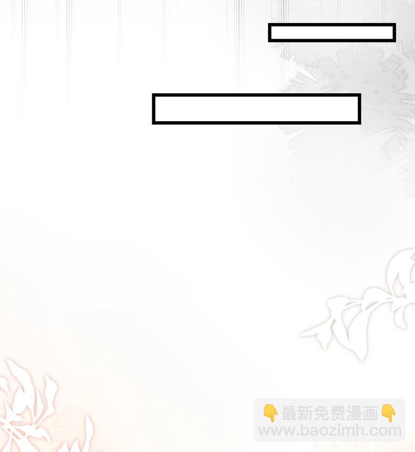 07话 卓总上门修水管(1/2)-第10话