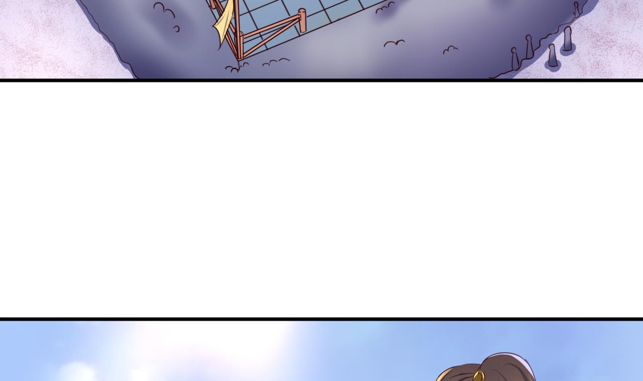 第102话 武林大会-第102话