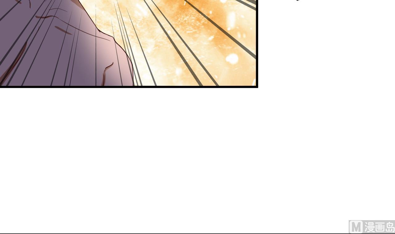 第102话 武林大会-第102话