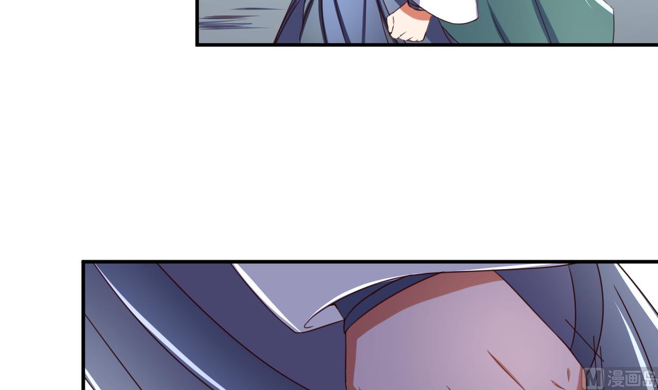 第104话 江枫VS种子选手-第104话