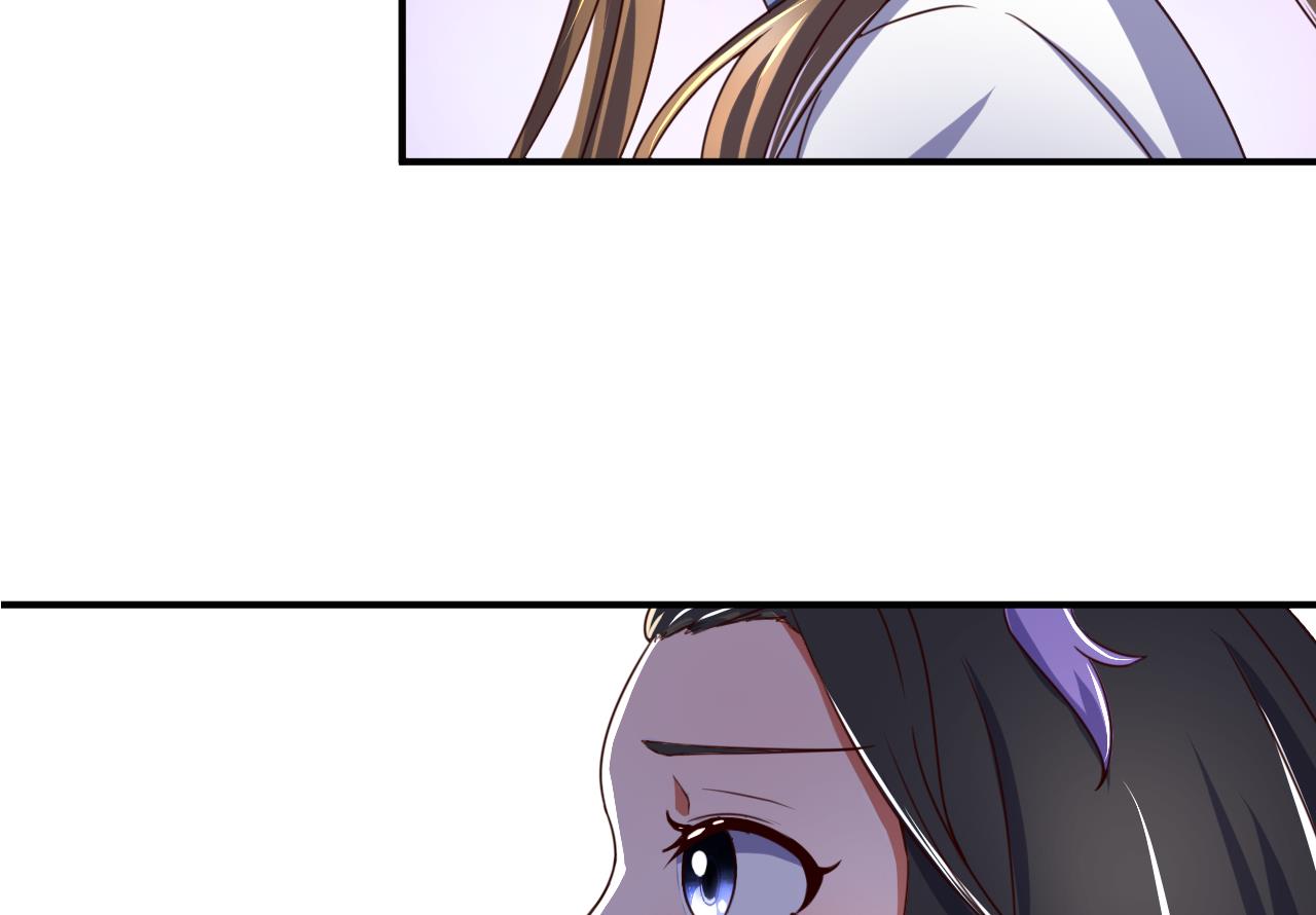 第104话 江枫VS种子选手-第104话