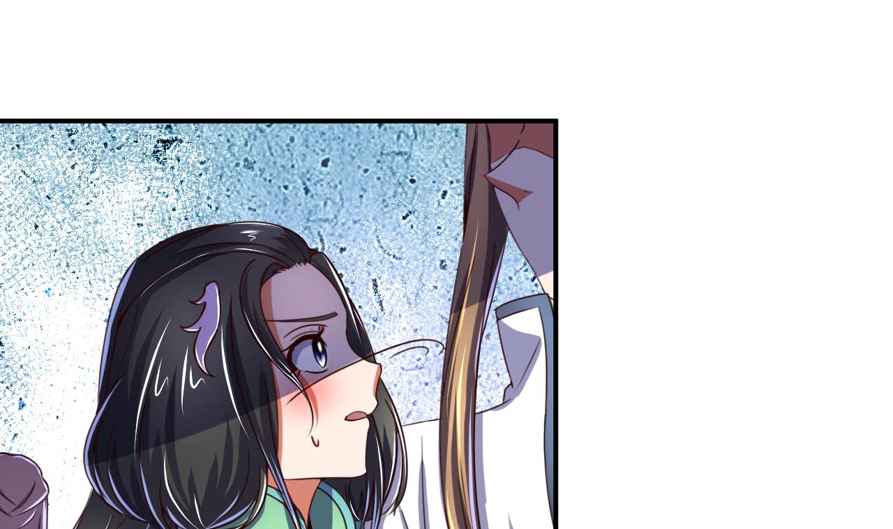 第104话 江枫VS种子选手-第104话