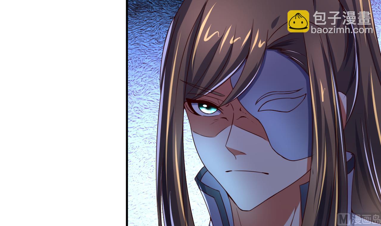 第104话 江枫VS种子选手-第104话