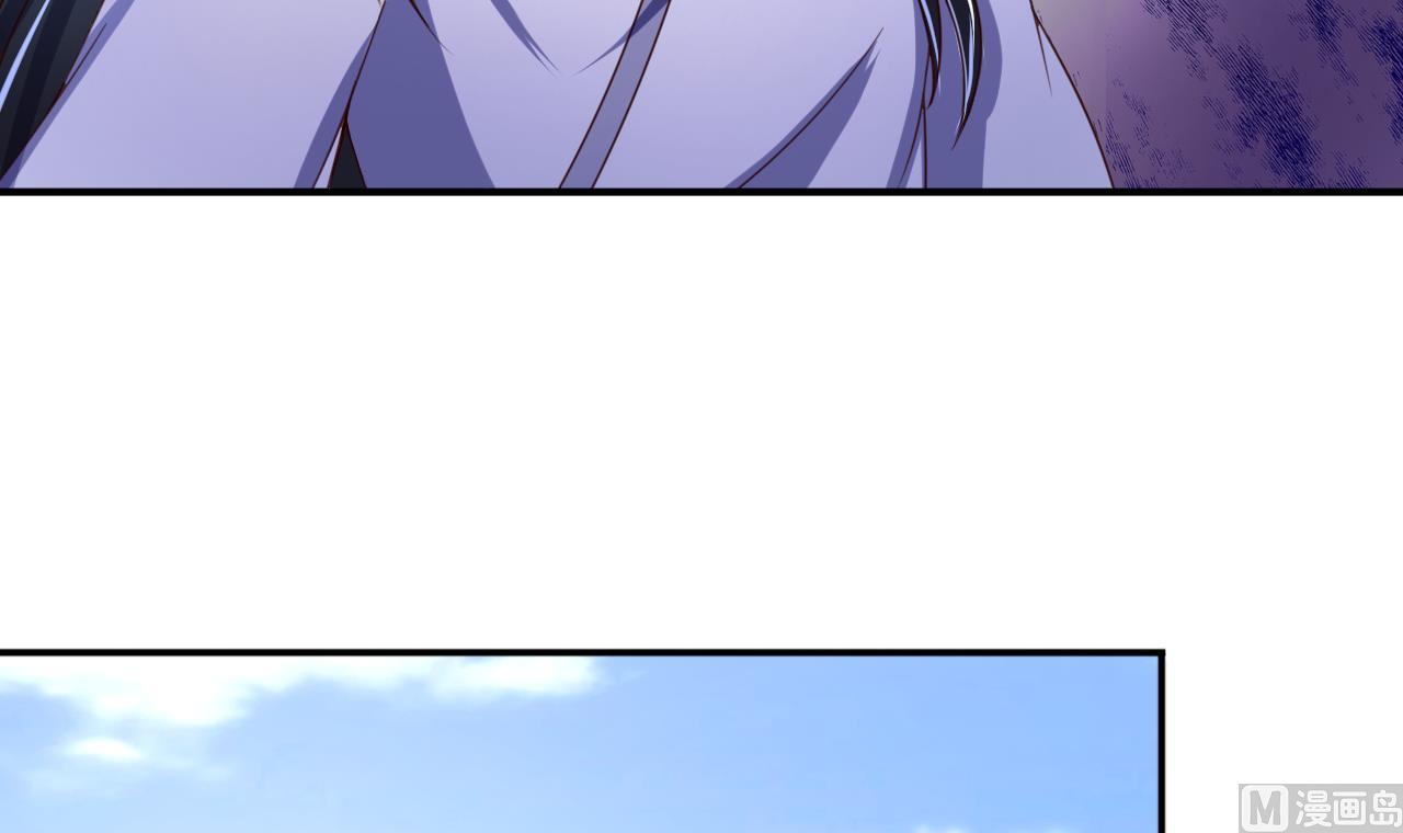 第104话 江枫VS种子选手-第104话