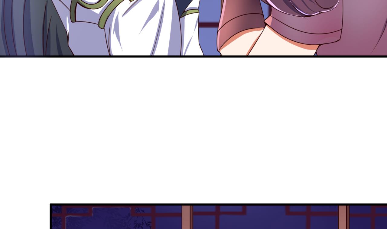 第106话 聚餐-第106话