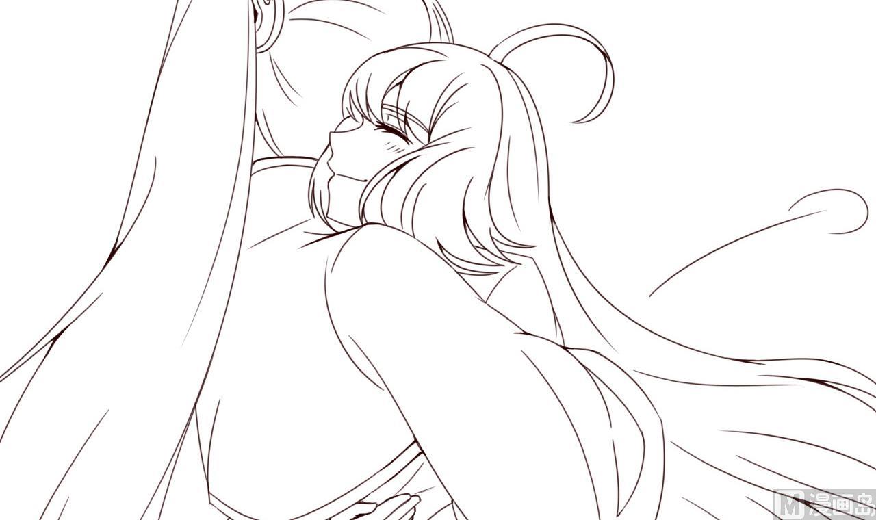 第108话 半夜私会？！-第108话