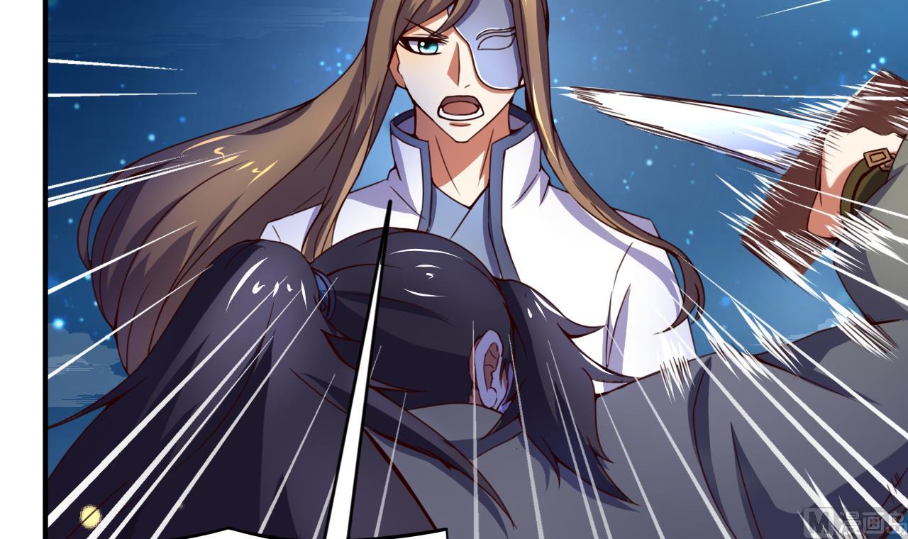 第110话 对战司空佑-第110话