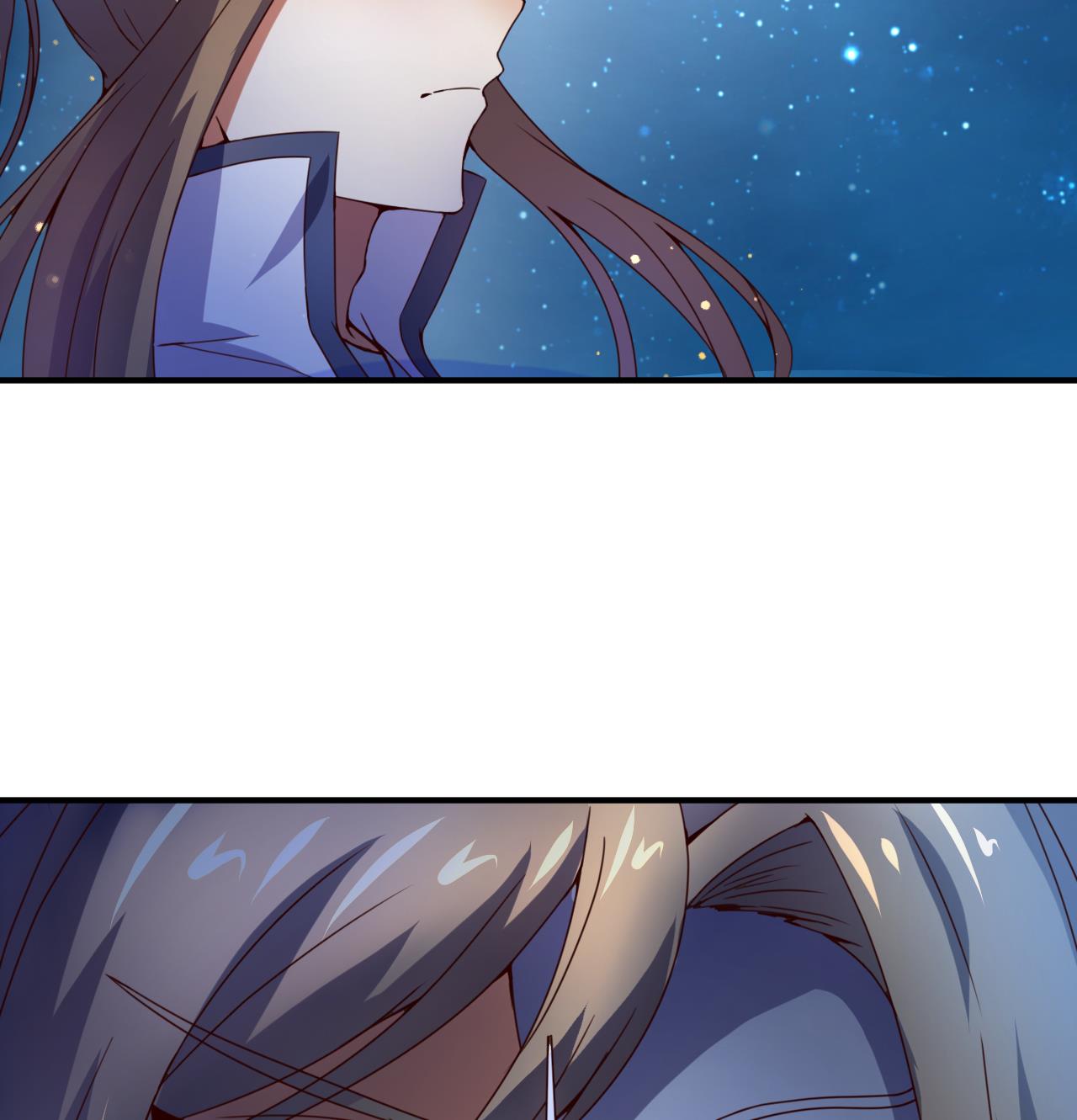 第110话 对战司空佑-第110话