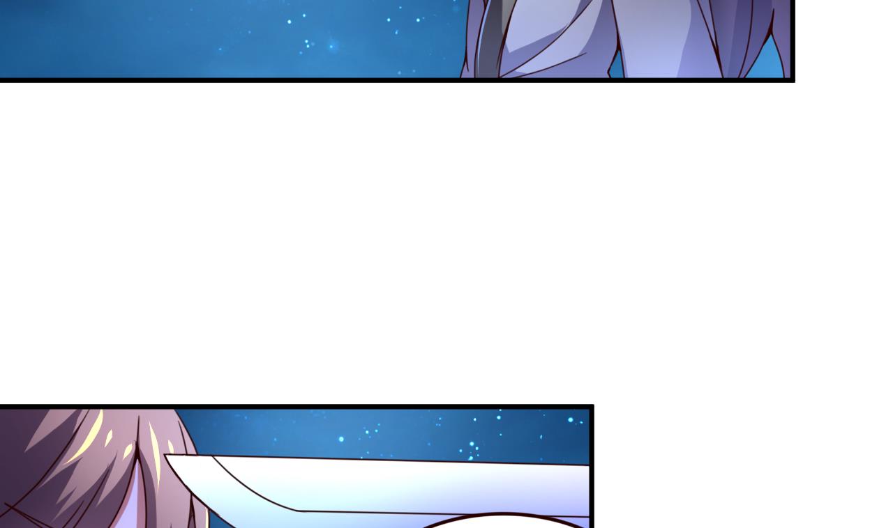 第110话 对战司空佑-第110话