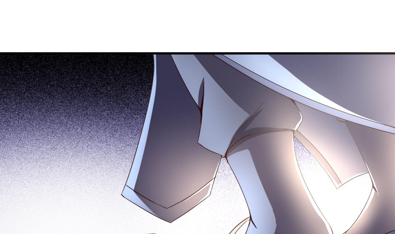 第112话 身处下风！？-第112话