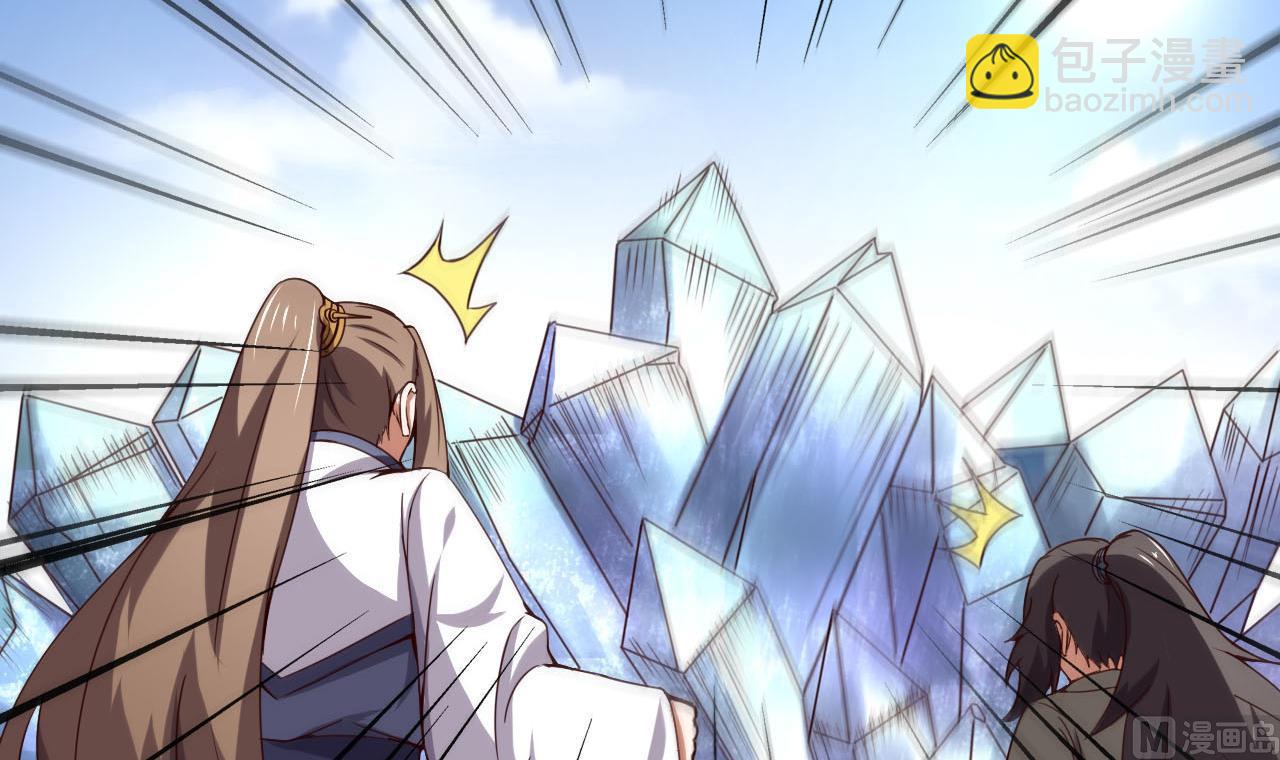 第114话 追捕司空佑！(1/2)-第114话