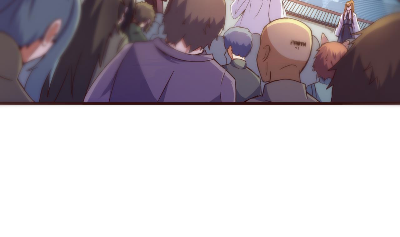 第116话 快手小神童-第116话