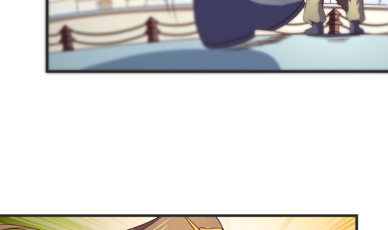 第116话 快手小神童-第116话