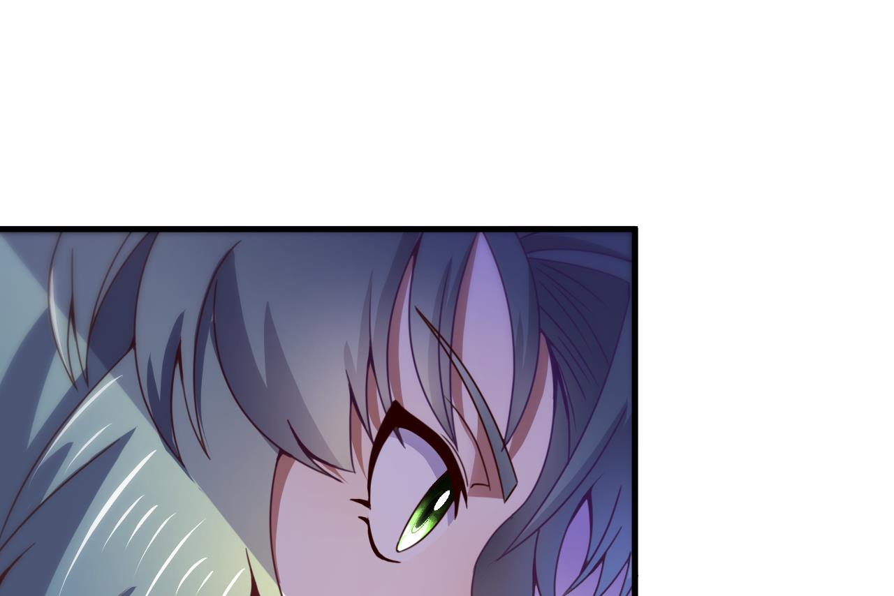 第118话 刀光剑影-第118话