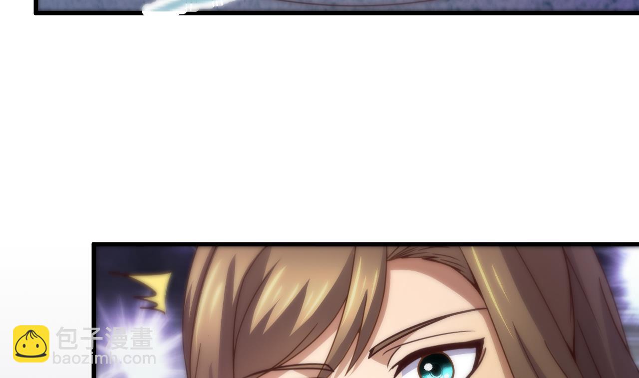 第118话 刀光剑影-第118话