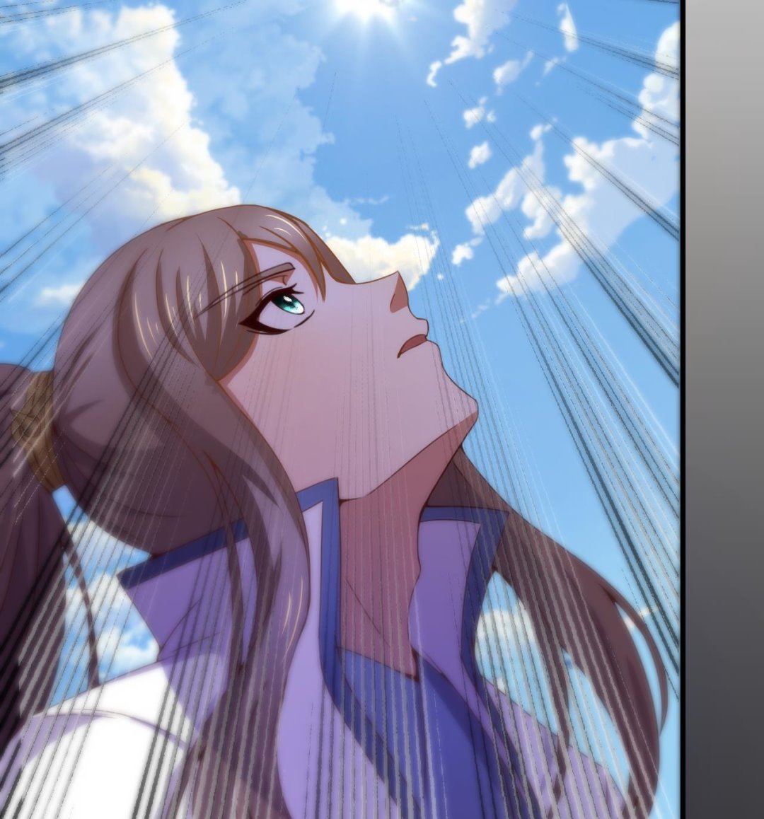 第118话 刀光剑影-第118话