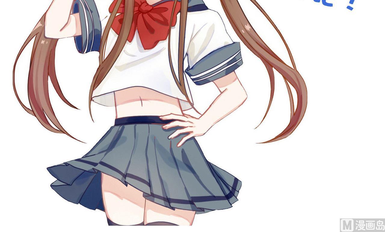 第118话 刀光剑影-第118话