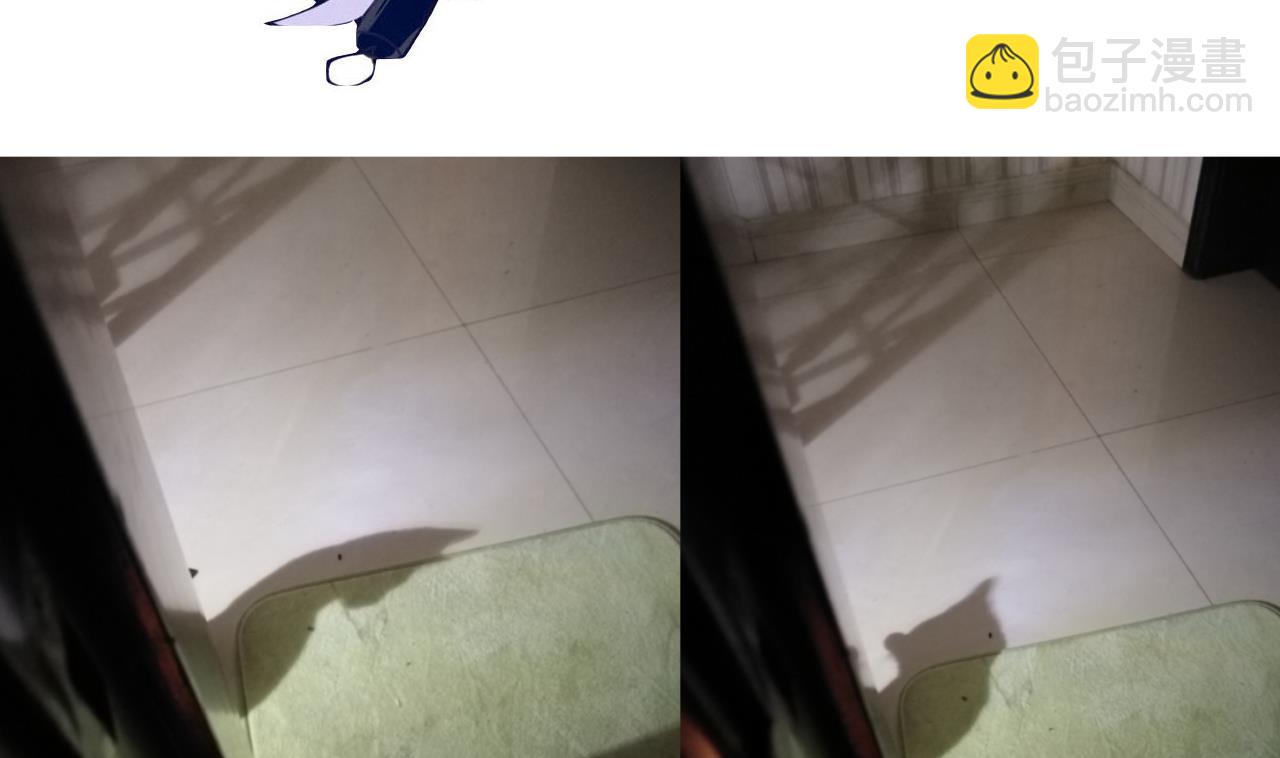 第122话 抢夺盟主令-第122话