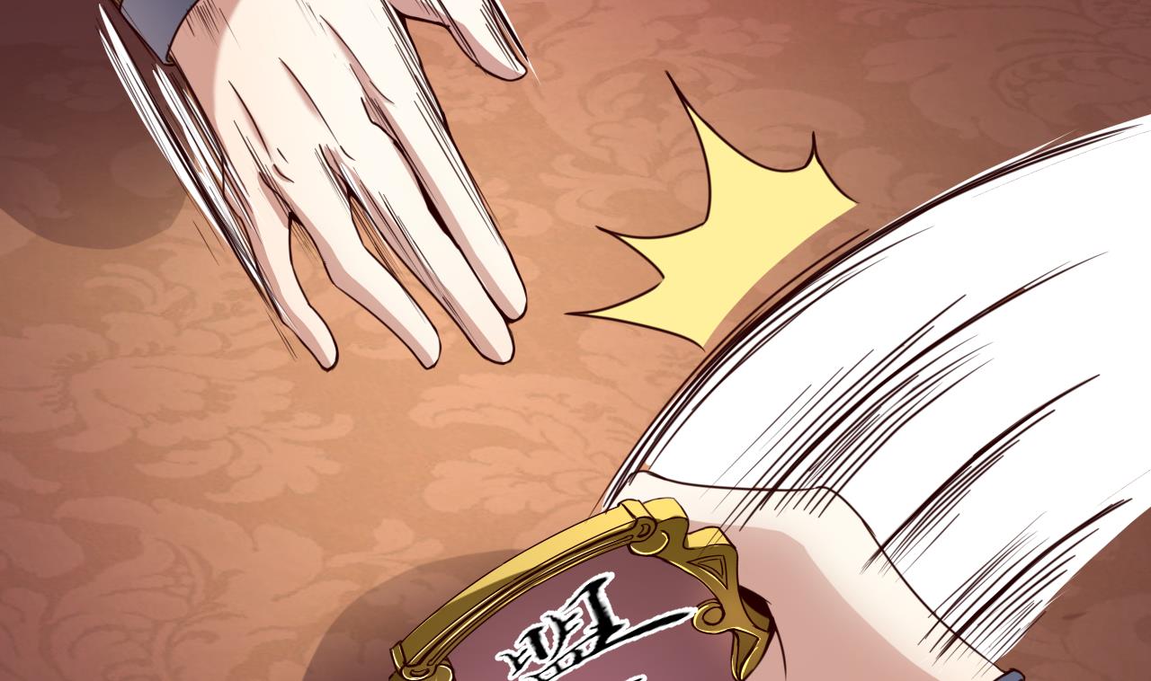 第122话 抢夺盟主令-第122话