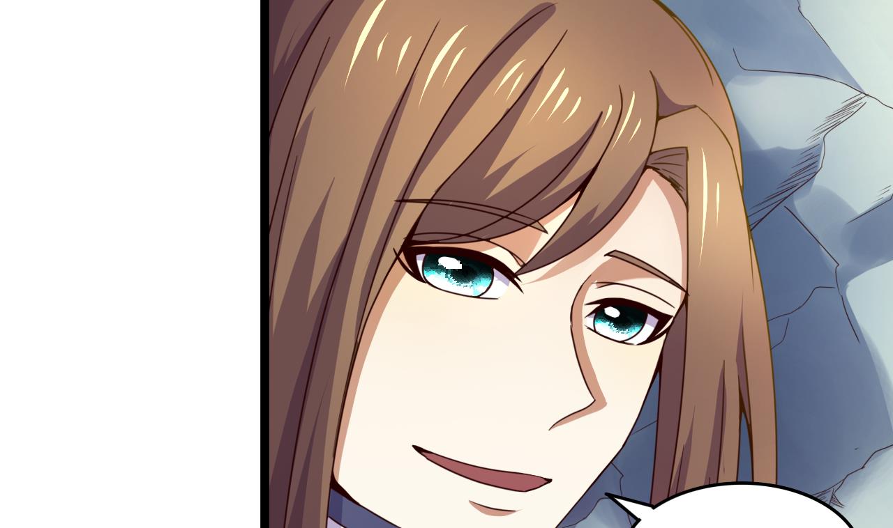 第124话 亡命鸳鸯？(1/2)-第124话