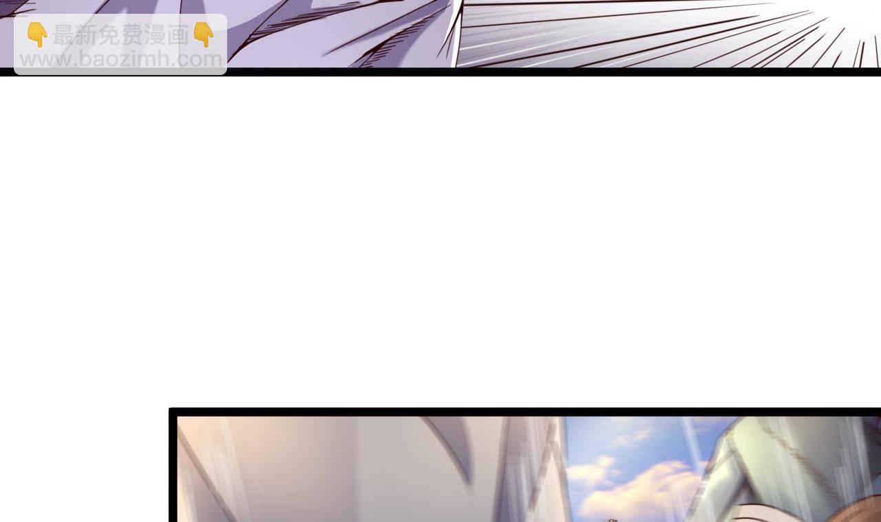 第126话 昏睡的小白(1/2)-第126话