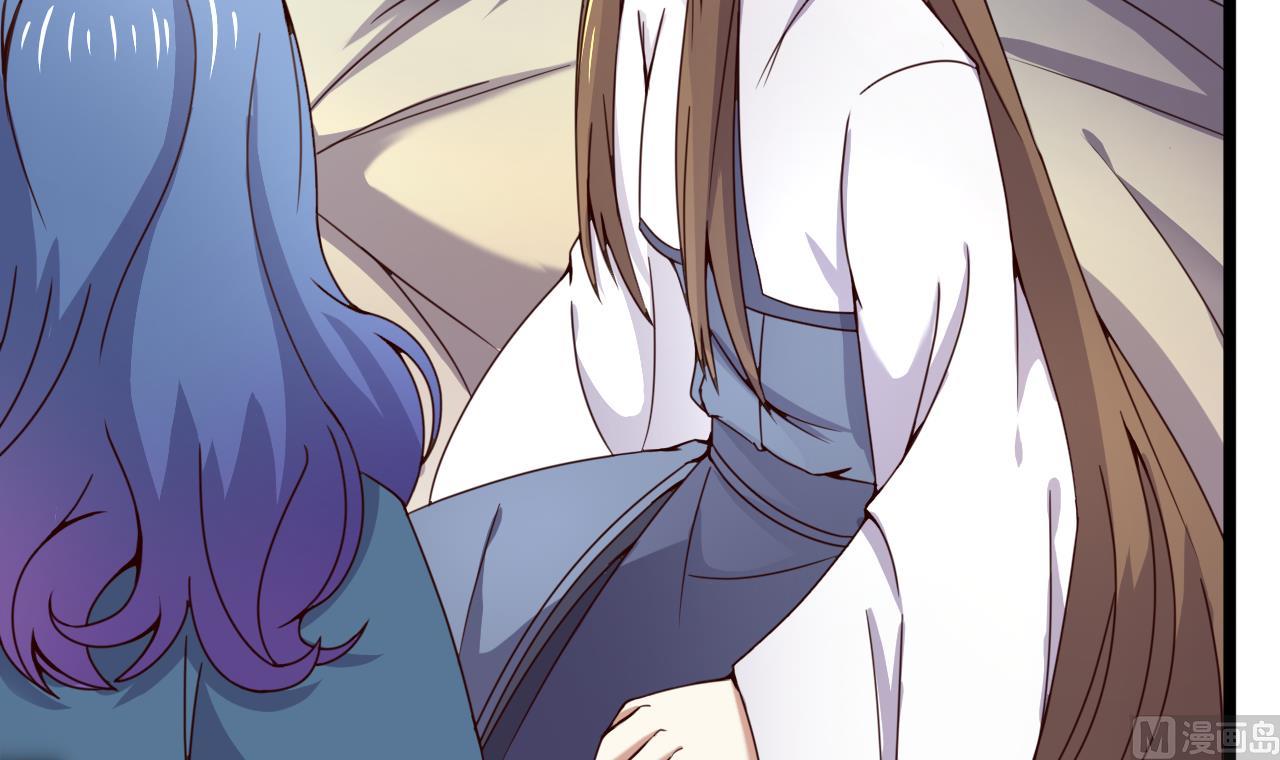 第126话 昏睡的小白(1/2)-第126话