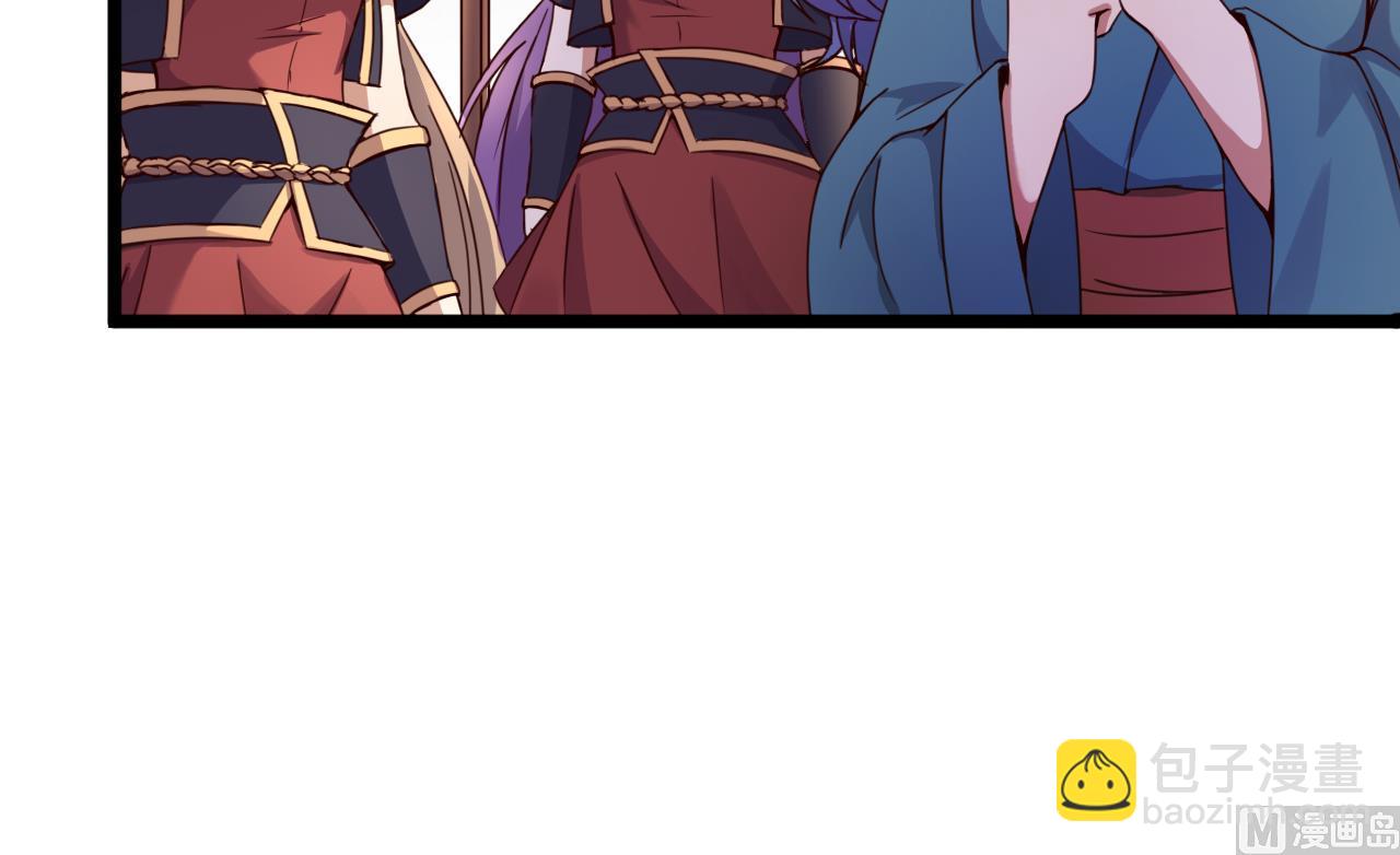 第126话 昏睡的小白(1/2)-第126话