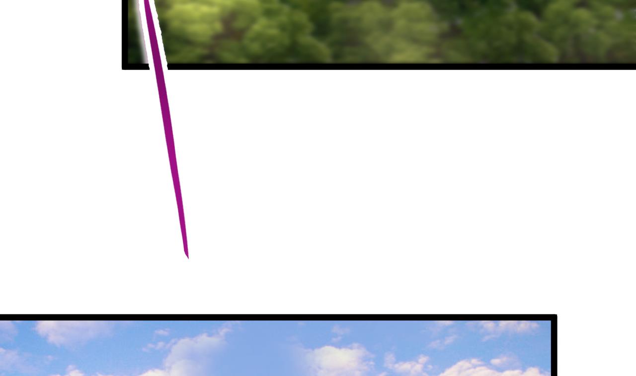 第126话 昏睡的小白(1/2)-第126话