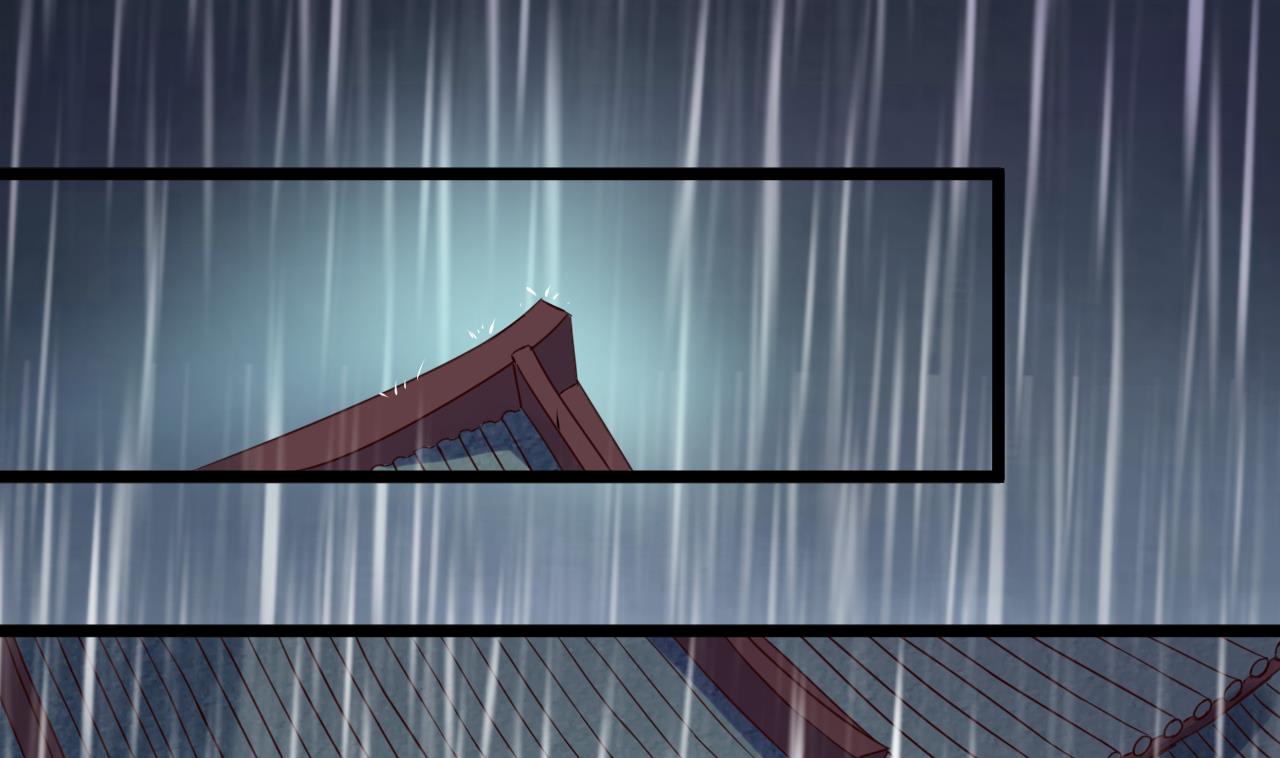 第128话 如梦如幻-第128话