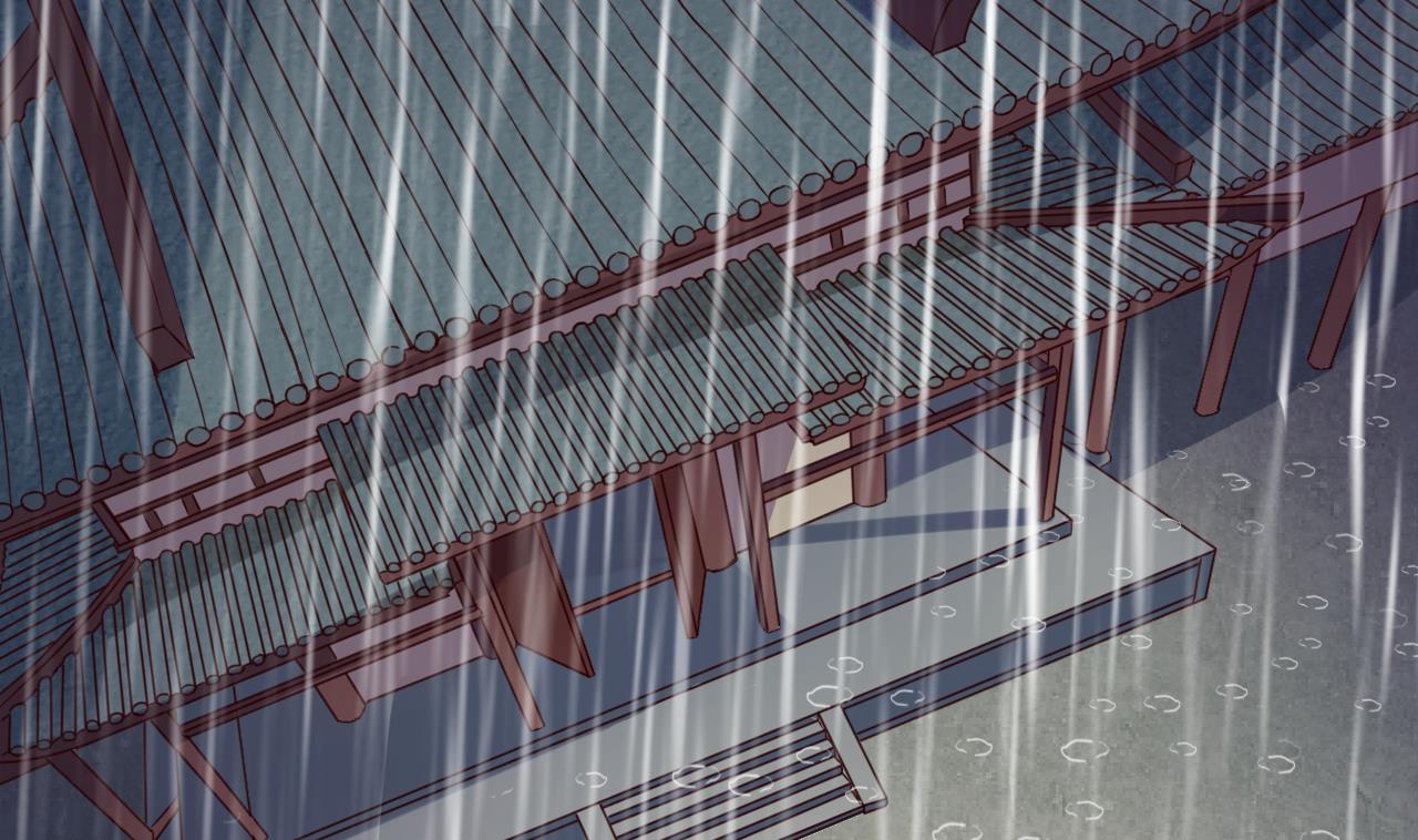 第128话 如梦如幻-第128话