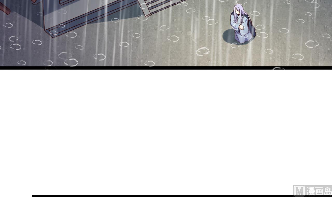 第128话 如梦如幻-第128话