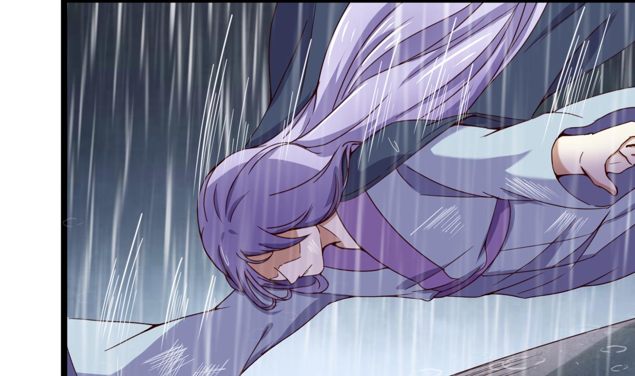 第128话 如梦如幻-第128话