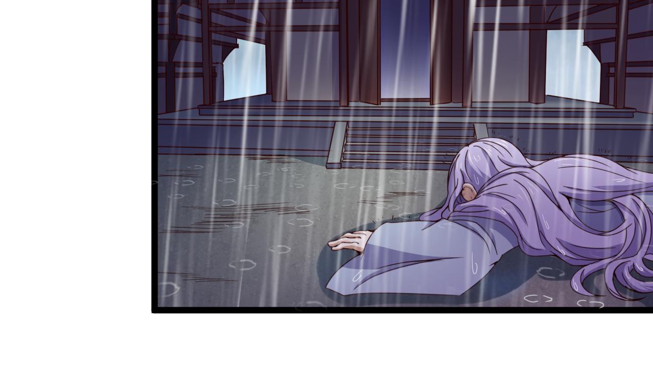 第128话 如梦如幻-第128话