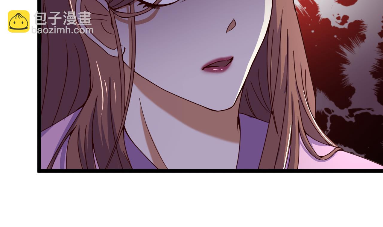 第130话 风雨来袭-第130话