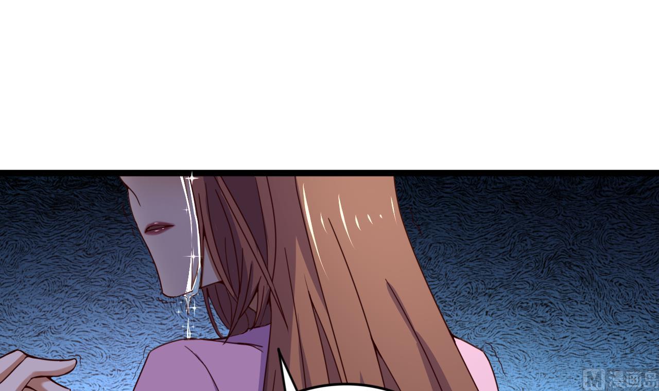 第130话 风雨来袭-第130话